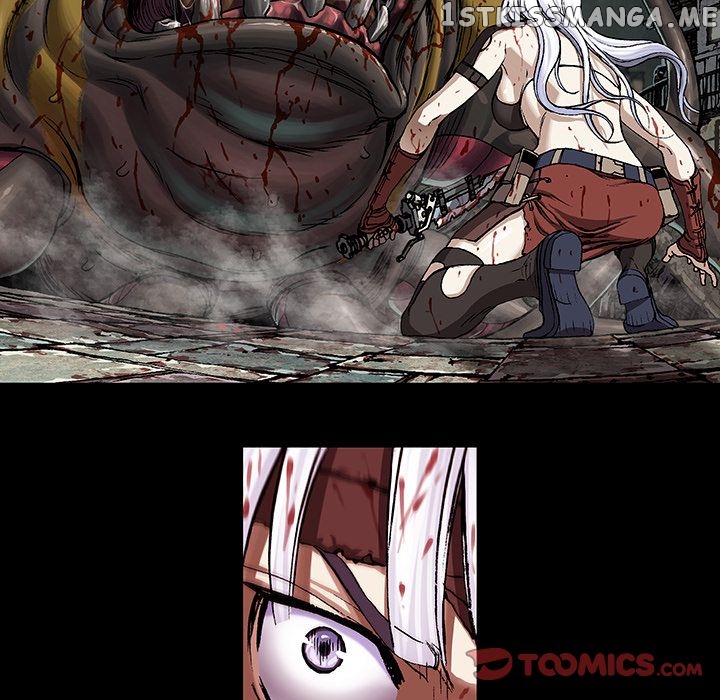 Leviathan, Chapter 68 image 22